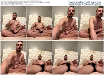 stripchat-insanemattt-12-17-2025-09-11-51