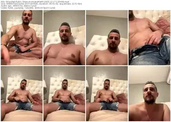 stripchat-insanemattt-12-17-2025-13-54-09