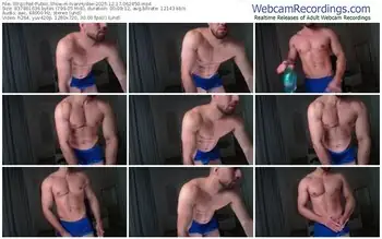 stripchat-ivanhydee-12-17-2025-06-24-50