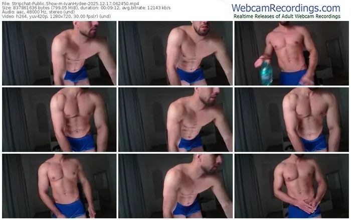 stripchat-ivanhydee-12-17-2025-06-24-50