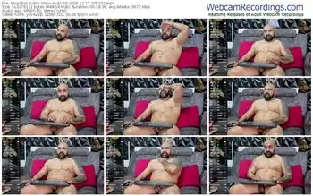 stripchat-jd-69-12-17-2025-20-53-32