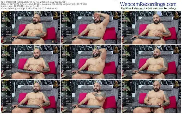 stripchat-jd-69-12-17-2025-20-53-32