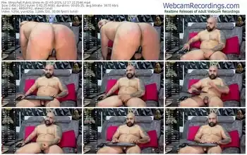 stripchat-jd-69-12-17-2025-21-20-46