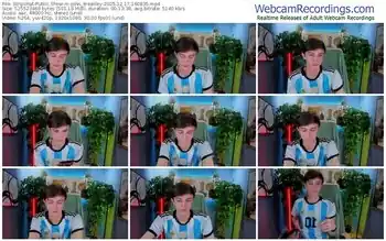 stripchat-john_weasley-12-17-2025-16-08-35