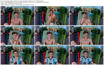 stripchat-john_weasley-12-17-2025-17-40-56