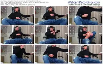 stripchat-jonahshaw-12-17-2025-09-17-43