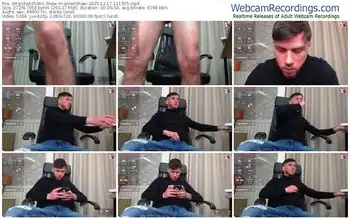 stripchat-jonahshaw-12-17-2025-11-15-05