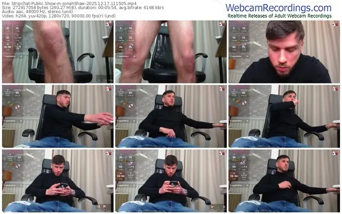stripchat-jonahshaw-12-17-2025-11-15-05