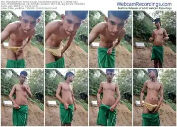 stripchat-juan_hotcaliemte-12-17-2025-12-49-22