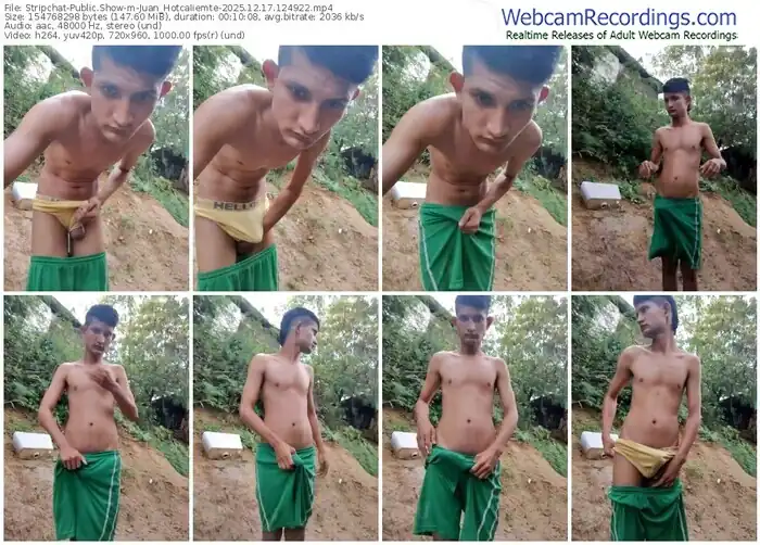 stripchat-juan_hotcaliemte-12-17-2025-12-49-22