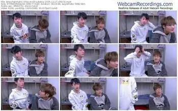 stripchat-kk-cuteboy-12-17-2025-15-51-31