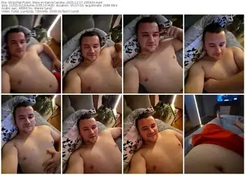 stripchat-karloscarutox-12-17-2025-20-54-03