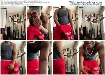 stripchat-keybump323-12-17-2025-16-08-49