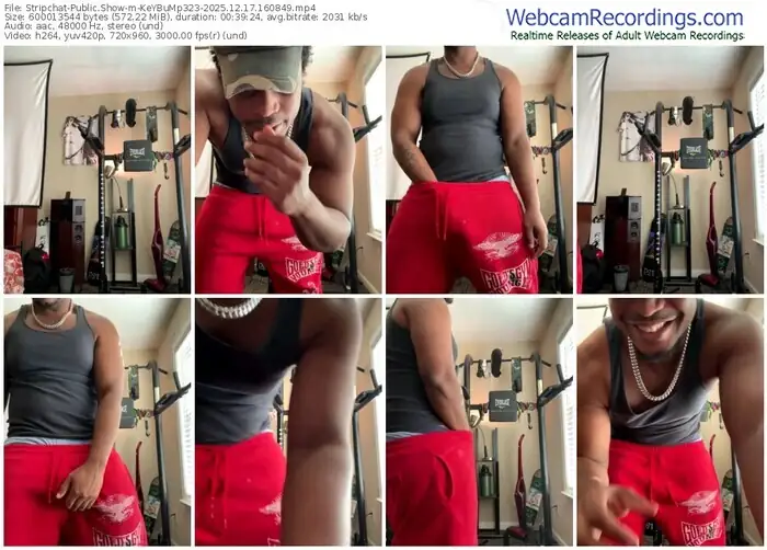 stripchat-keybump323-12-17-2025-16-08-49