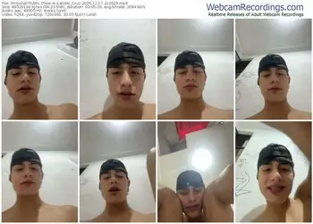 stripchat-lander_cruz-12-17-2025-21-06-29