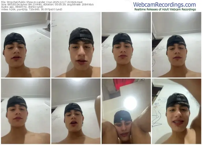 stripchat-lander_cruz-12-17-2025-21-06-29