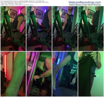 stripchat-leathersdaddy-12-17-2025-11-16-28