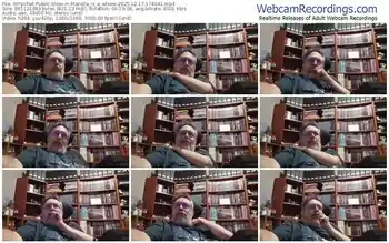 stripchat-mandra_is_a_whore-12-17-2025-17-40-41