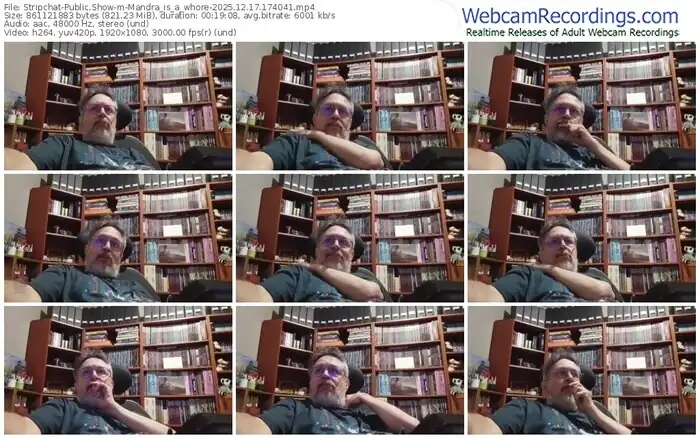stripchat-mandra_is_a_whore-12-17-2025-17-40-41