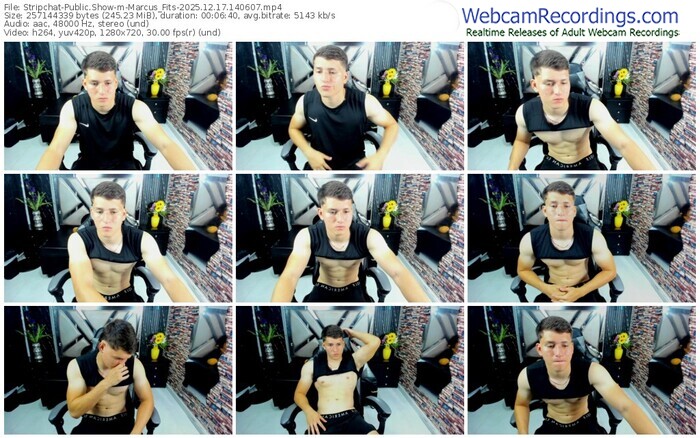 stripchat-marcus_fits-12-17-2025-14-06-07