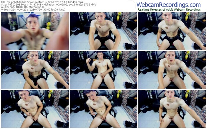 stripchat-marcus_fits-12-17-2025-16-04-37
