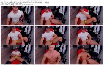 stripchat-marismuscle-12-17-2025-11-04-28