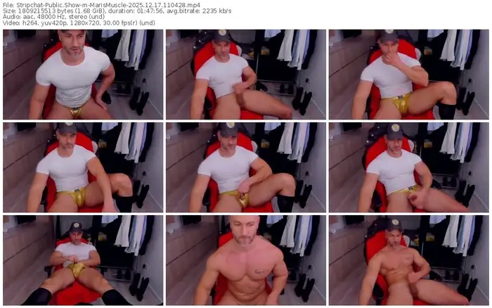 stripchat-marismuscle-12-17-2025-11-04-28