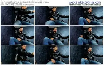 stripchat-master_mark_wayne-12-17-2025-22-21-30