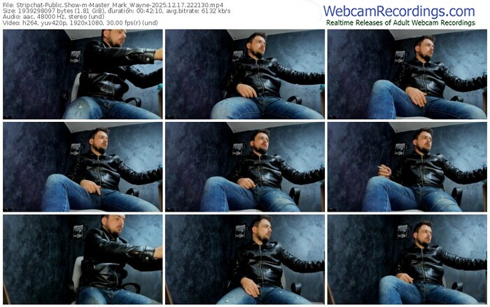 stripchat-master_mark_wayne-12-17-2025-22-21-30