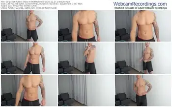 stripchat-matmalonne-12-17-2025-14-05-29