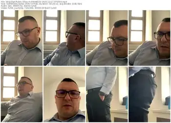 stripchat-mike8523-12-17-2025-07-55-59