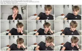 stripchat-milk_guy-12-17-2025-13-34-12