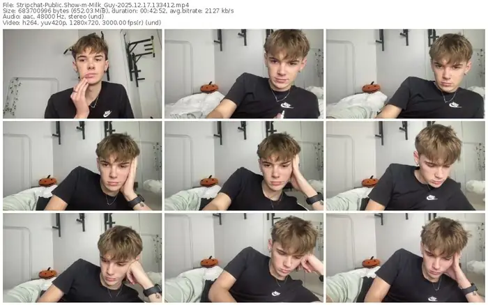 stripchat-milk_guy-12-17-2025-13-34-12