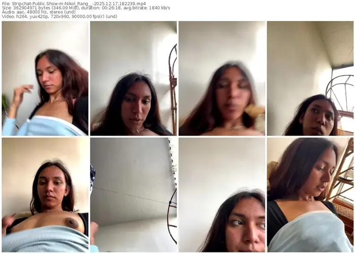 stripchat-nikol_rang__-12-17-2025-18-22-39