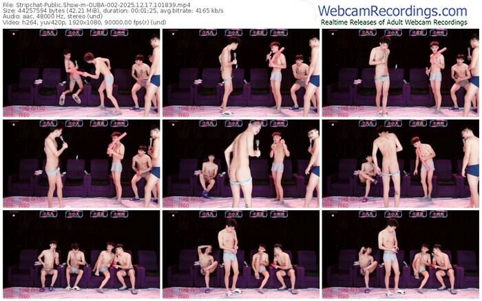stripchat-ouba-002-12-17-2025-10-18-39