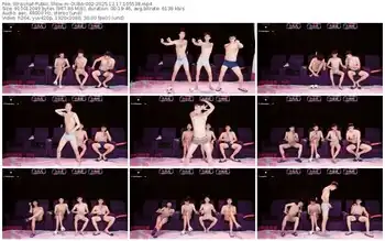 stripchat-ouba-002-12-17-2025-10-55-38