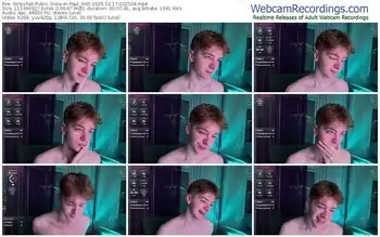 stripchat-paul_holt-12-17-2025-02-25-04