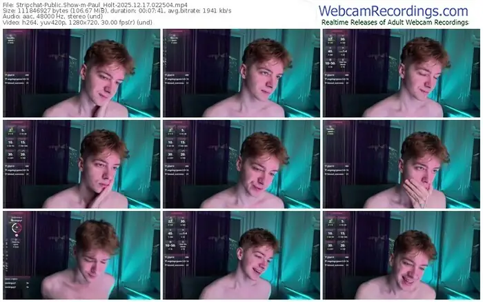 stripchat-paul_holt-12-17-2025-02-25-04