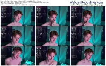 stripchat-paul_holt-12-17-2025-03-27-33