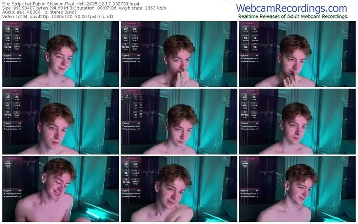 stripchat-paul_holt-12-17-2025-03-27-33