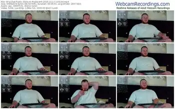 stripchat-roddystill-12-17-2025-10-01-44