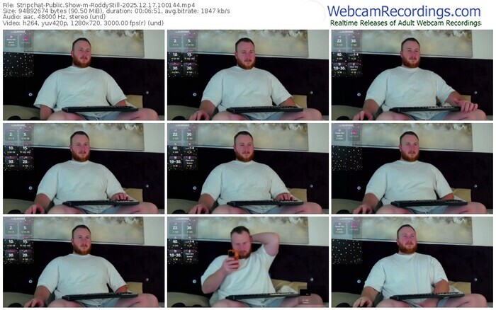 stripchat-roddystill-12-17-2025-10-01-44