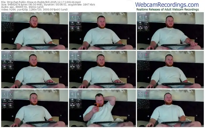 stripchat-roddystill-12-17-2025-10-01-44