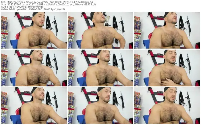 stripchat-roughsex_and_bdsm-12-17-2025-04-18-26
