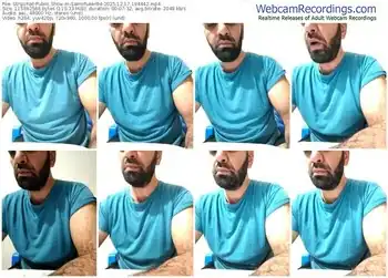 stripchat-samirfuker84-12-17-2025-19-44-42