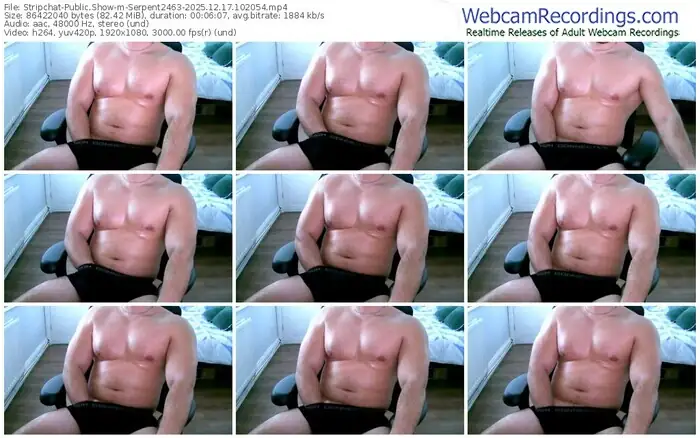 stripchat-serpent2463-12-17-2025-10-20-54