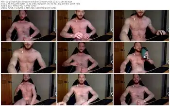 stripchat-smoker_ginger-12-17-2025-11-44-36