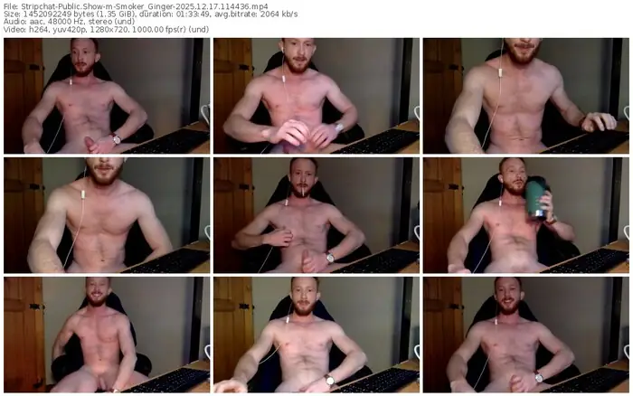 stripchat-smoker_ginger-12-17-2025-11-44-36