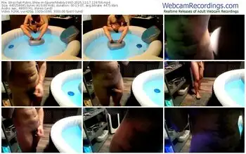 stripchat-spunwhiteboy1992-12-17-2025-12-47-06