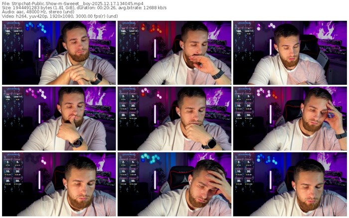 stripchat-sweeet__boy-12-17-2025-13-40-45